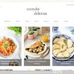 Everyday Delicious