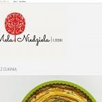 Mela Niedziela