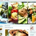 Taste Eat