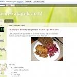 Kulinarny zakątek ao12