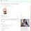 Kuchcikowe rewolucje
