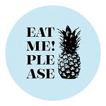 Przepisy – EAT ME PLEASE