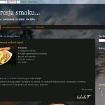 Impresja smaku