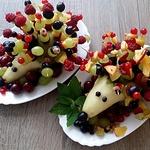 Kuchenne Podboje