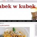 Kubek w kubek