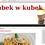 Kubek w kubek