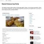 Katarinkowa kuchnia