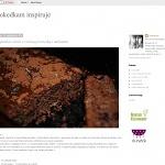 Cookedkam inspiruje