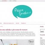Paleta Smaku