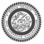 Pełny talerz