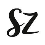Stary Zeszyt