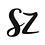 Stary Zeszyt