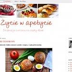 Życie w apetycie
