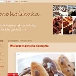 Chocoholiczka