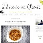 Zdrowie na Głowie