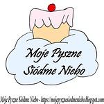 Moje Pyszne Siódme Niebo