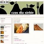 Czas dla siebie