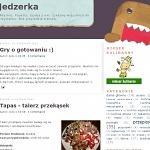 Jedzerka