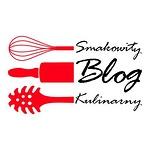 Smakowity blog kulinarny