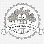 Ooomnomnomnom!