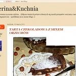 Katerina&Kuchnia