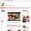 WikAnnFoodie.com.