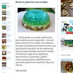 Przepisy Online