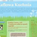 Kaflowa Kuchnia