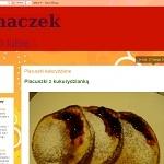 Smaczek