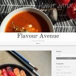 Flavour Avenue