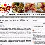 Wuszt.pl
