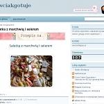 Ewciakgotuje