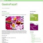 GastroFaza!!