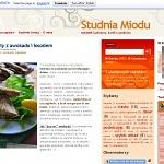 Studnia Miodu