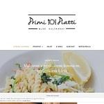 Primi Piatti