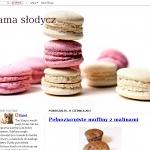 Sama słodycz