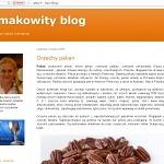 Smakowity blog