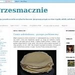 Przesmacznie