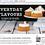 Everyday flavours