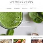 Wege Przepis