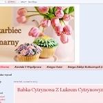 Skarbiec Kulinarny