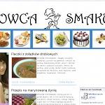 Łowca smaku