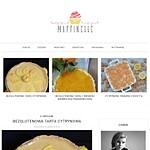 Muffinelle
