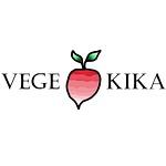 Vege Kika