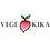 Vege Kika