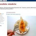 Mieszalnia smaków