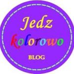 Jedz kolorowo