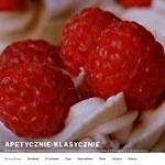 Apetycznie-klasycznie