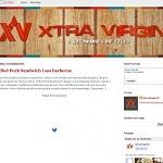 XtraVirginTV