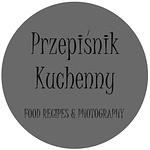 Przepiśnik kuchenny